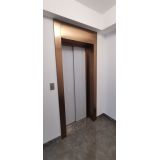 CLK擴(kuò)散式旋風(fēng)除塵器