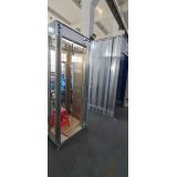 CLT-A型旋風(fēng)除塵器